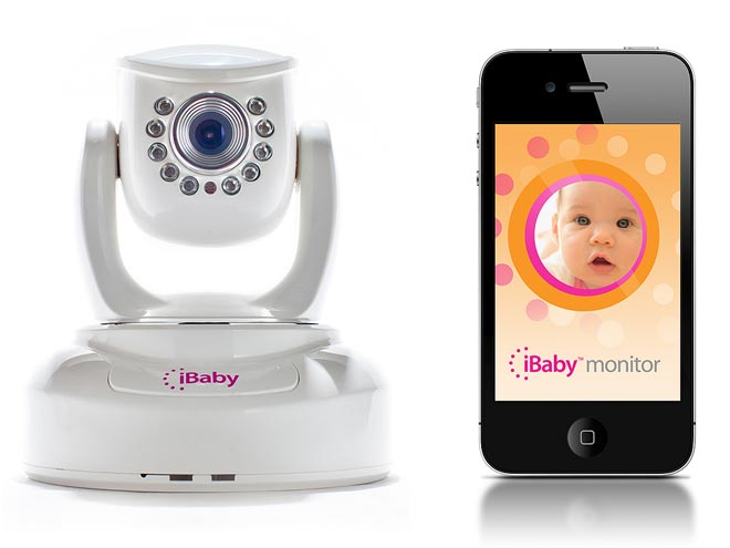 ibaby-monitor.jpg