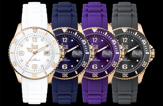 ice_watch_style_unisex_collection.png