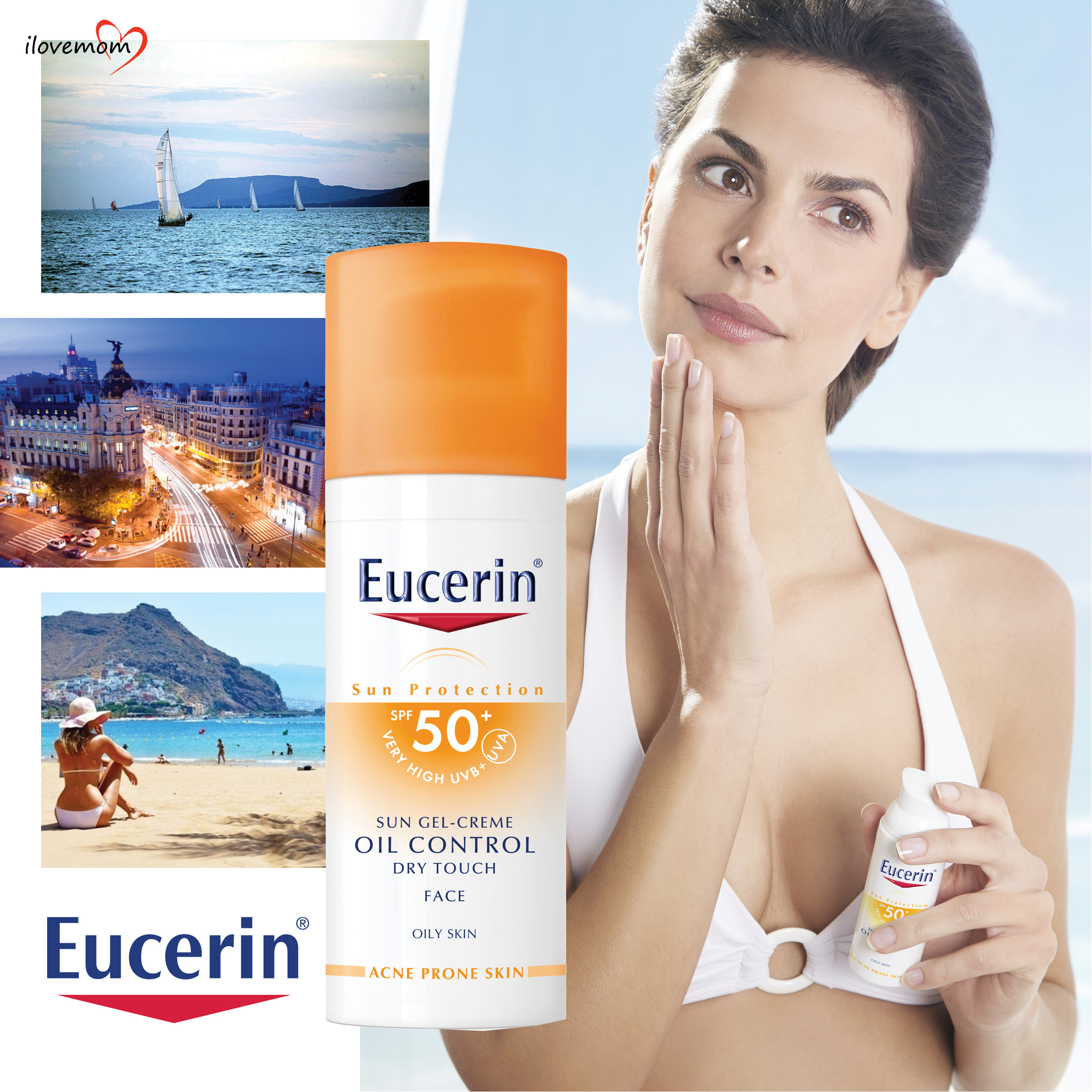 ilovemom_eucerin.jpg