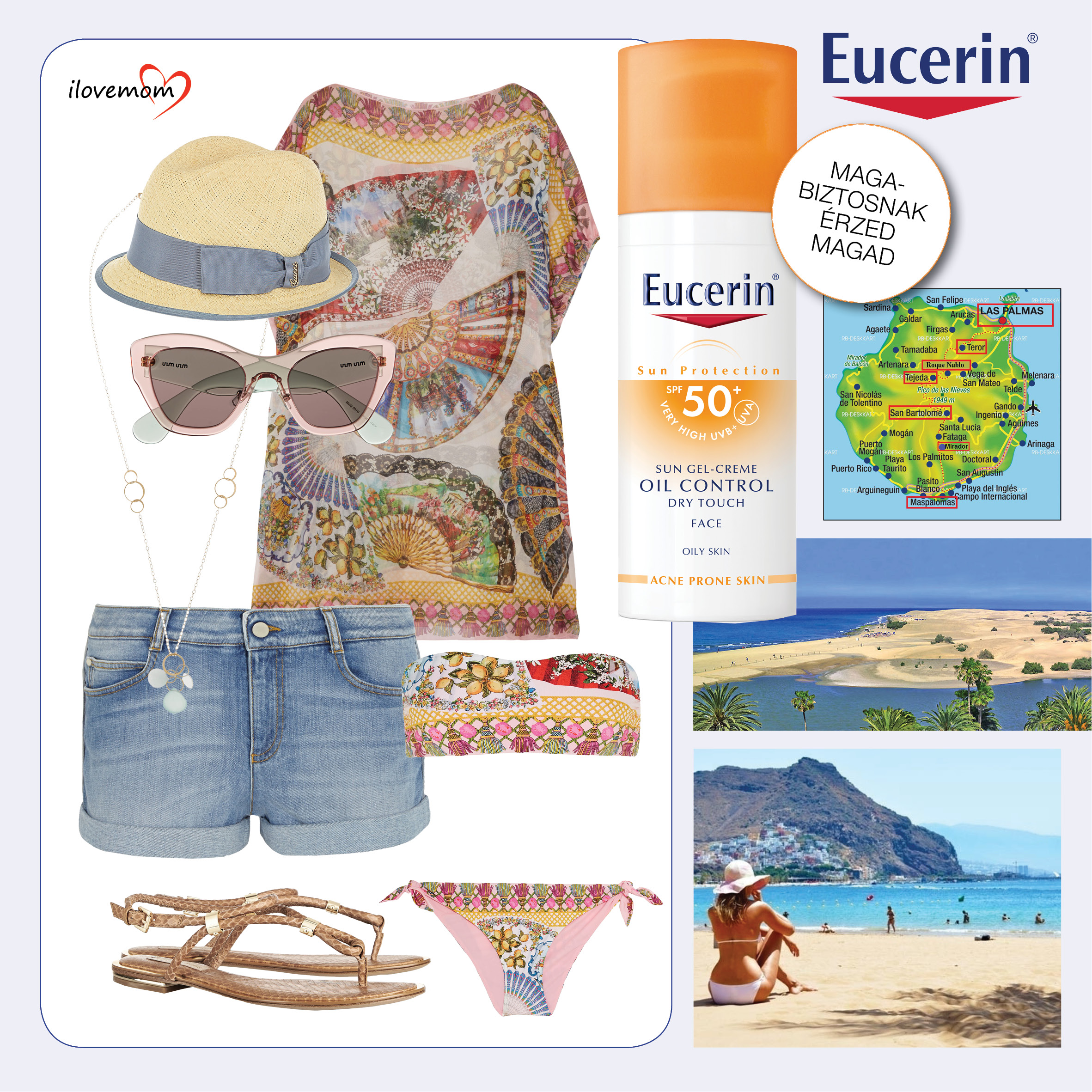 ilovemom_eucerin3.jpg