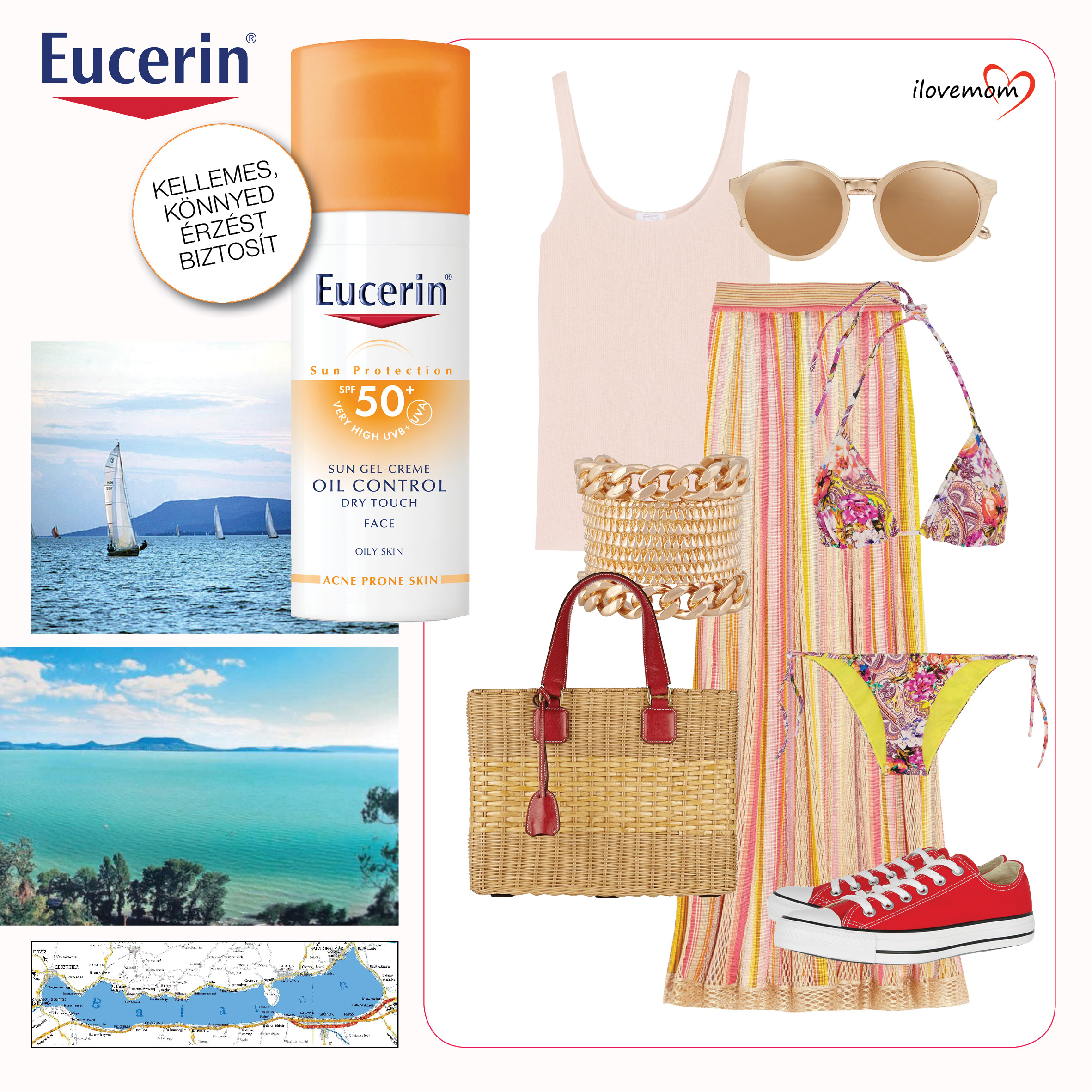 ilovemom_eucerin4.jpg