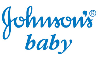 johnsons baby logo.jpg