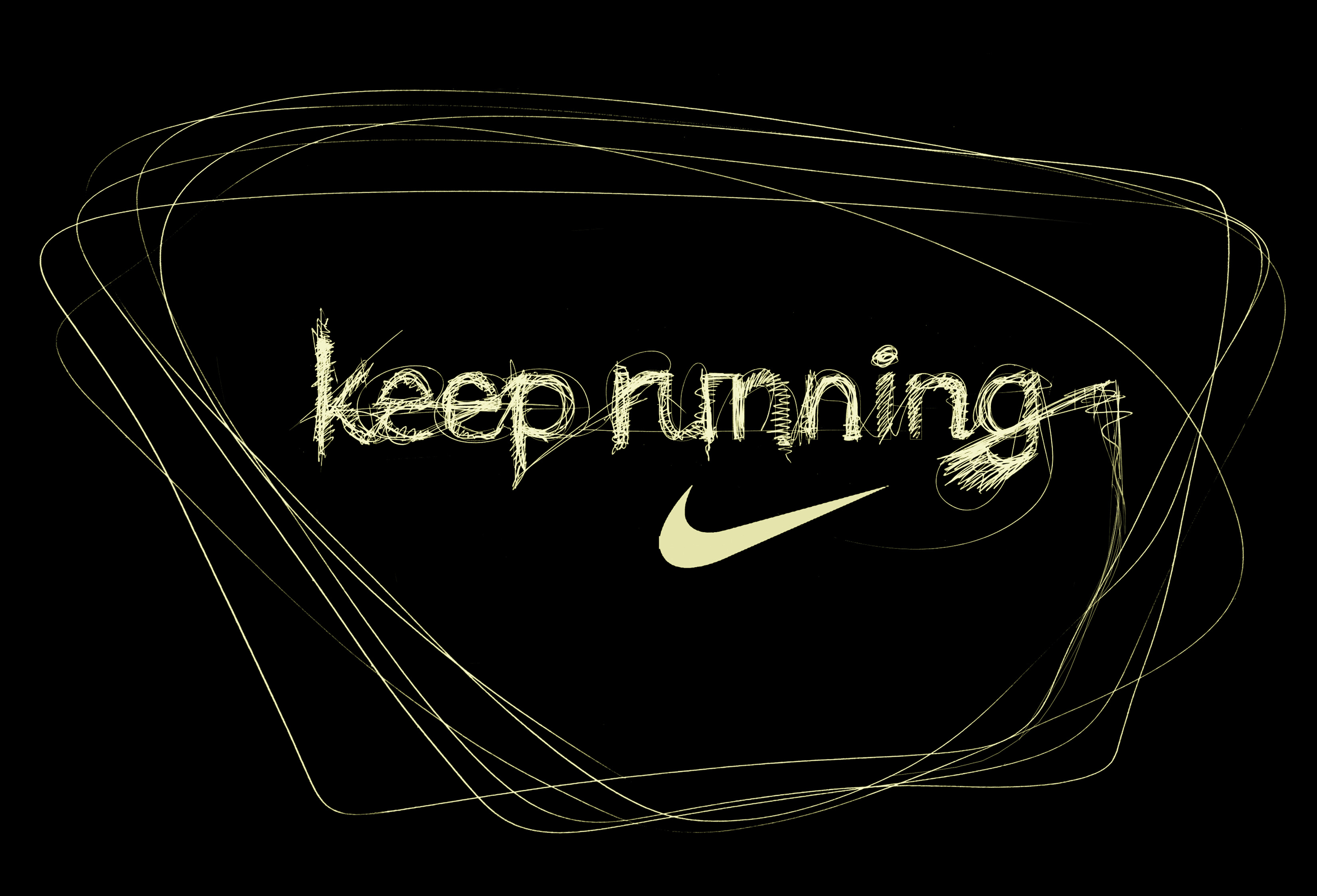 keep running.jpg
