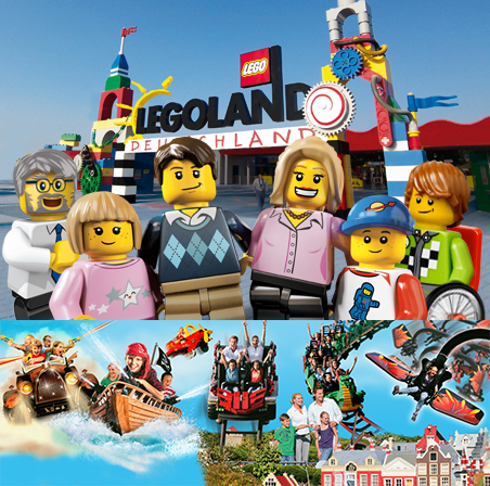 legoland.jpg