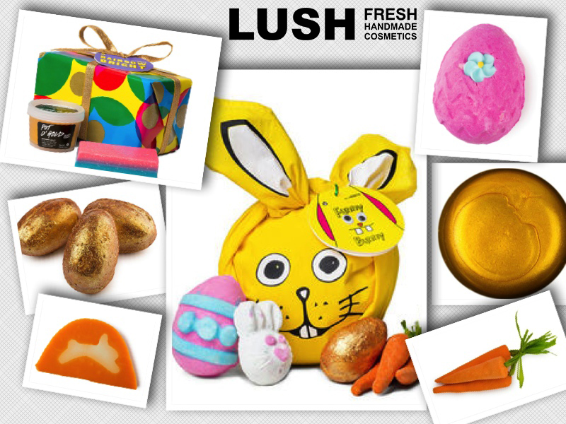 lush_mix_logo.jpg