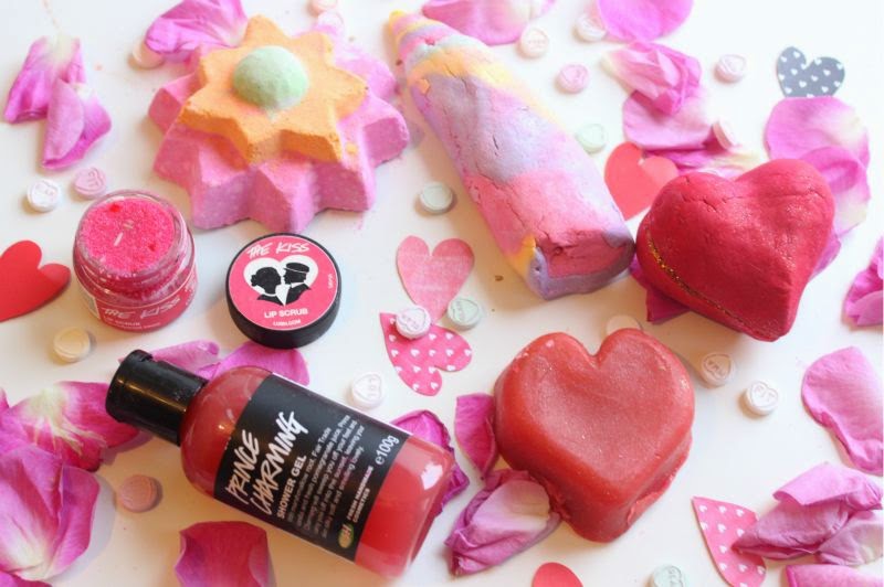 lush_valentine_s_day_collection_2015_review_3_.jpg