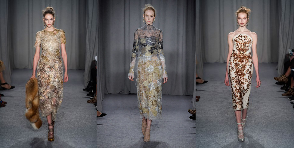 marchesa_AW14_01 copy.jpg