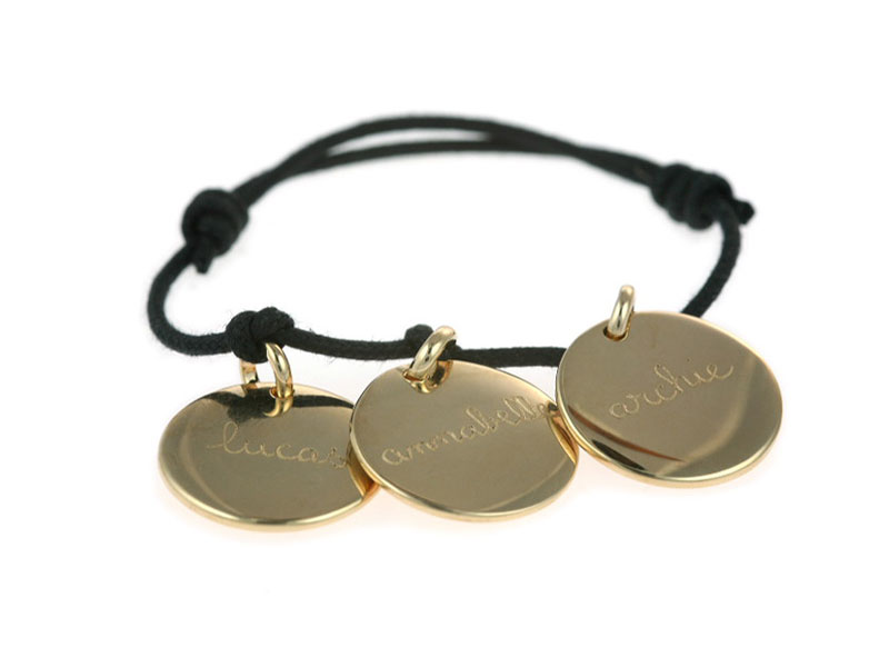 merci-maman-bracelet.jpg