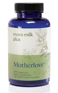 more_milk_plus.jpg