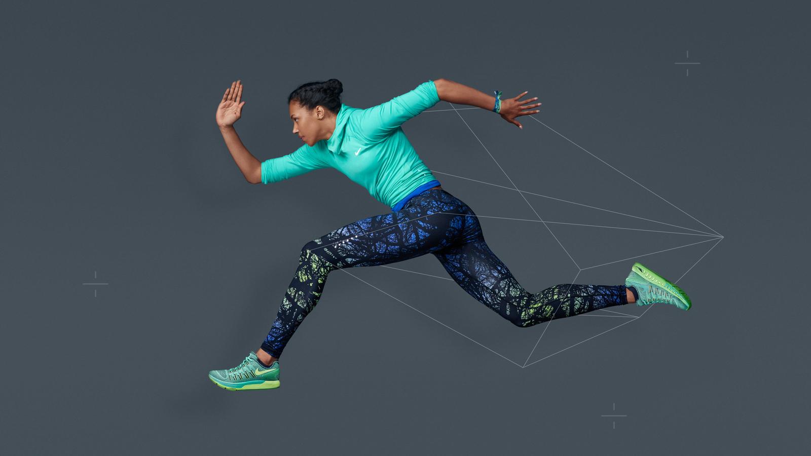 nikewomen_fa15_lookbook_morganlake_rn_geometry_1_native_1600.jpg