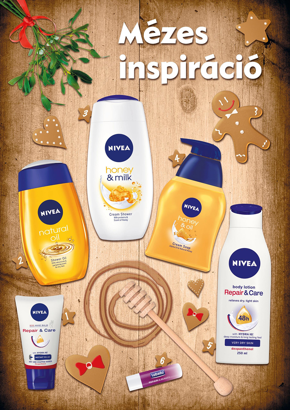 nivea_mezes_inspiracio_-_teli_testapolas_sajtoanyag-1s.jpg