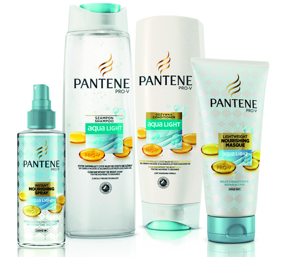 pantene_termekinformacio-10.jpg