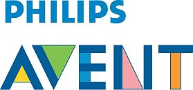 philips avent logo.jpg