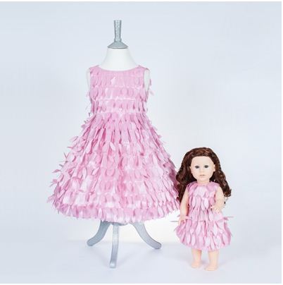pink petal dress.JPG