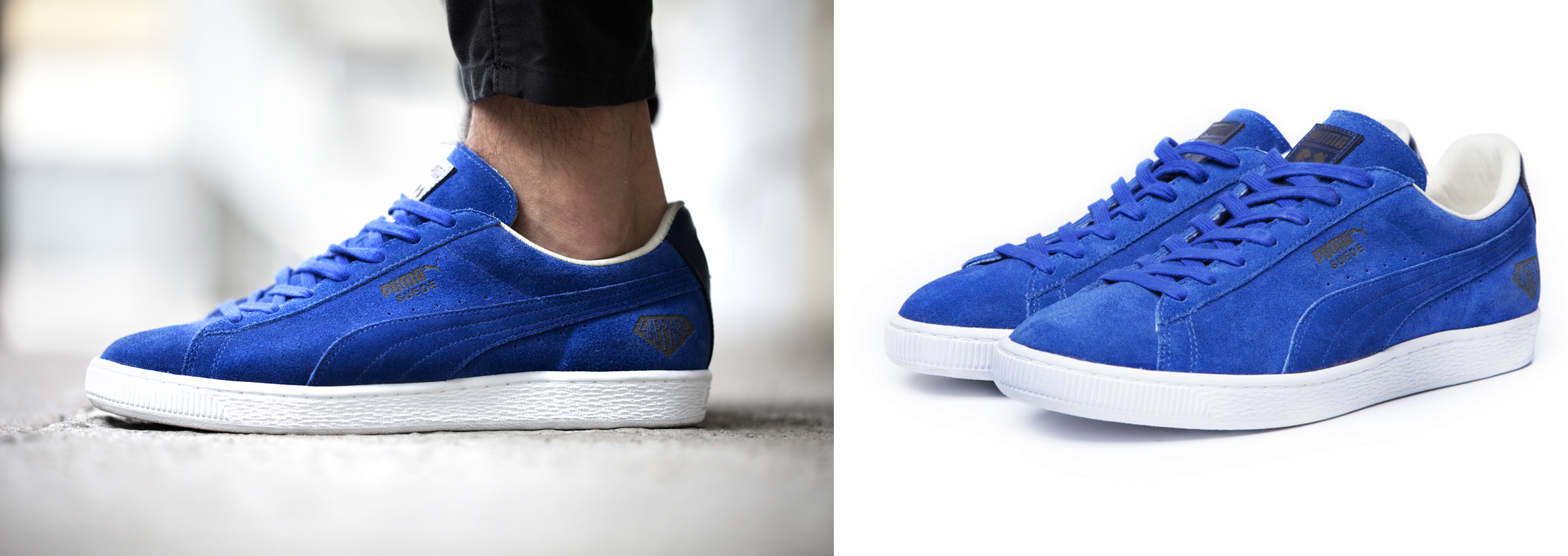 puma suede.jpg