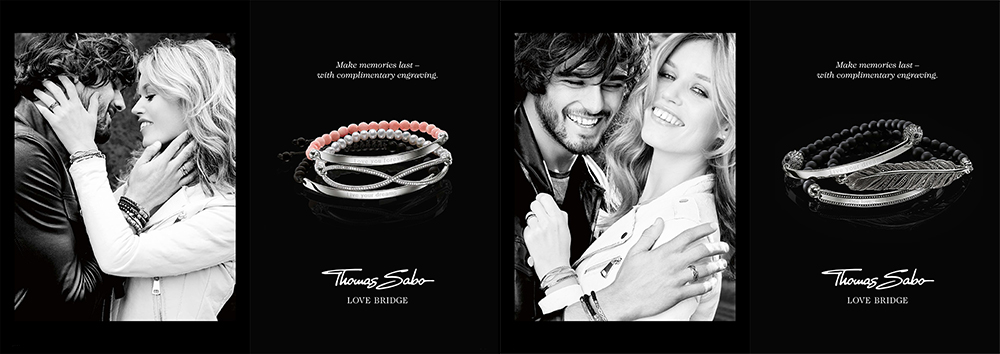 thomas_sabo_sterling_silver_look_book_image_mix.jpg