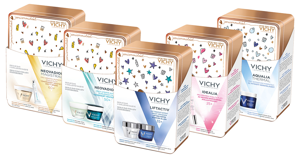 vichy-2014-karacsony.jpg