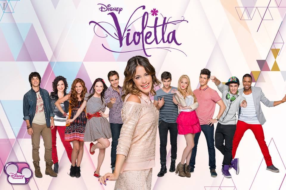 violetta.jpg