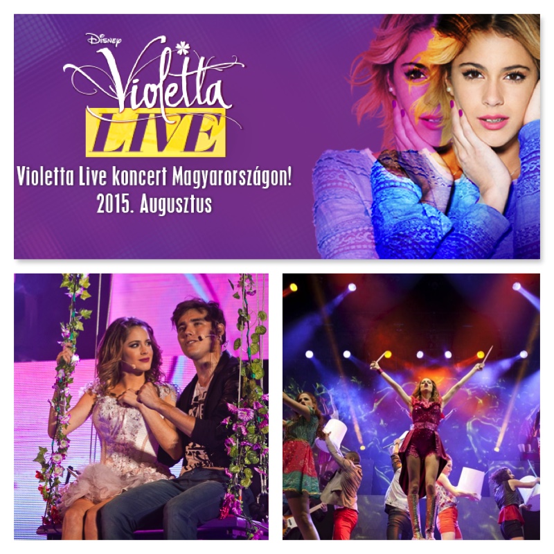 violetta_koncert_mix.jpg