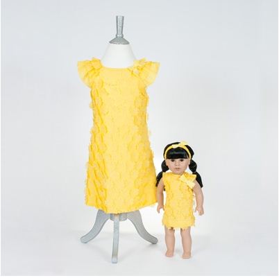 yellow dress.JPG