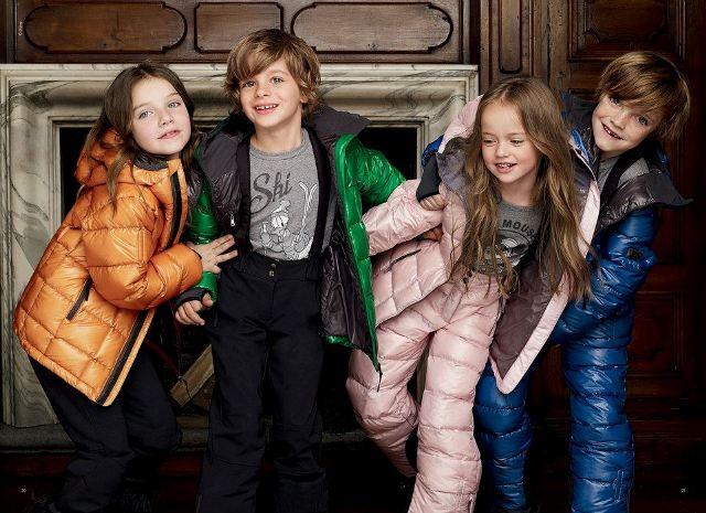 Kids-Best-Pant-Coat-Shirt-Jackets-and-Reardymade-Bambino-Fall-Winter-Outfits-2013-by-Dolce-Gabbana_04.jpg