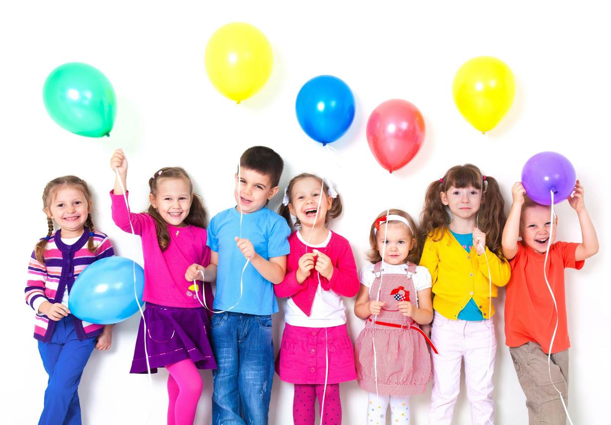 Balloon-Kids-1.jpg