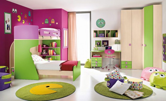 Happy-and-Bright-Children-Room-Design-Ideas2.jpg