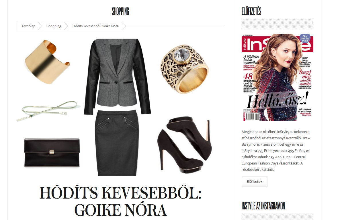 InStyle - Hódíts kevesebből.png