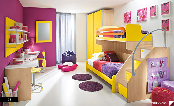 Kids-Bedroom-Designs.jpg