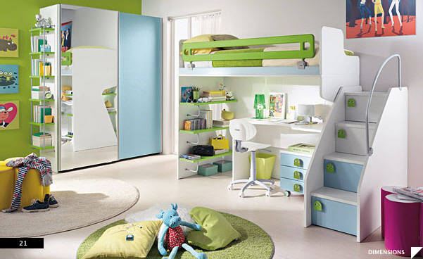 Kids-Bedroom-Office-Combo-Colombini-Kids-Room-Designs.jpg