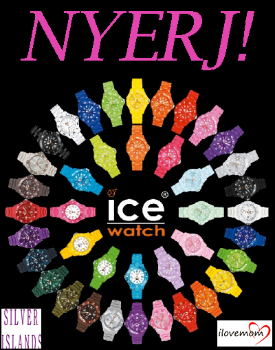 NYERJ IceWatch.jpg