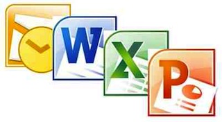 Outlook-Word-Excel-PPT-Logos.jpg