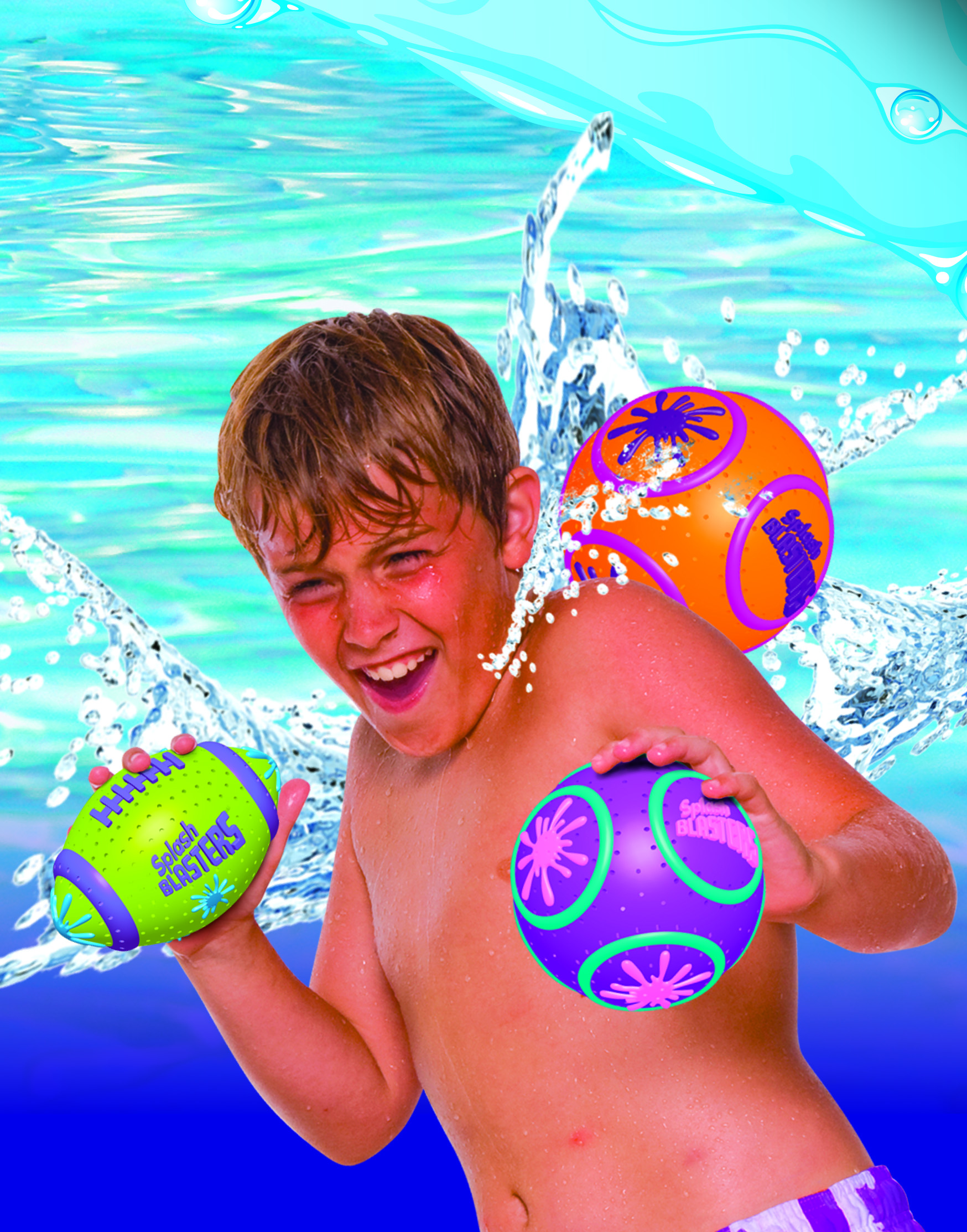 Sommer_Splash%20Blasters_Feature_Kind.jpg