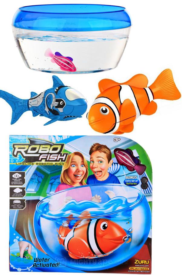 Zuru-Robo-Fish-Bowl-1-Fish-Playset-13430605-5.jpeg