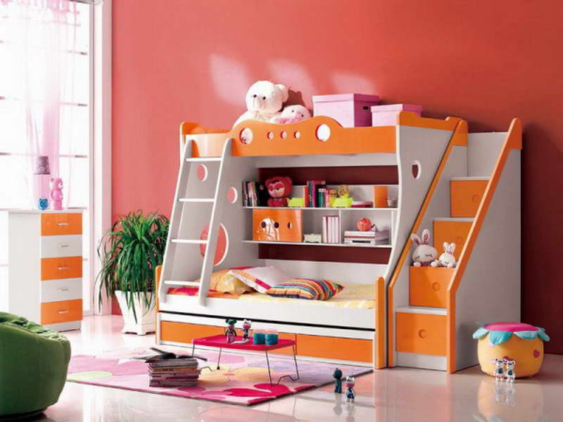 antique-portable-kid-bedroom-designs.jpg