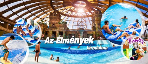 aquaworld-490x212.jpg