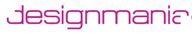 designmania_logo.png