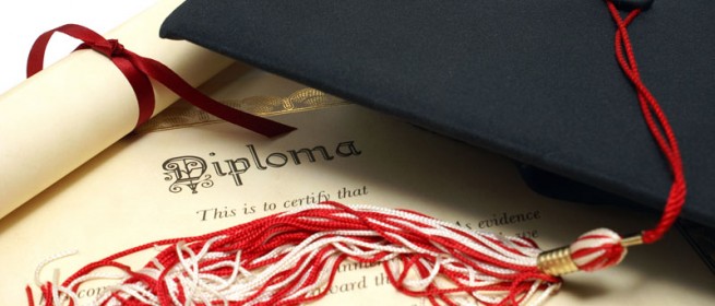 diploma_15539910-655x280.jpg