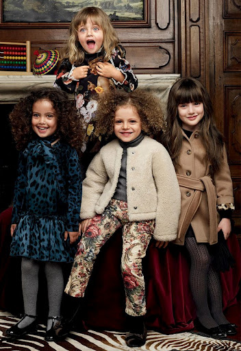 dolce_gabbana_fw13_bambino_collection_2.jpg