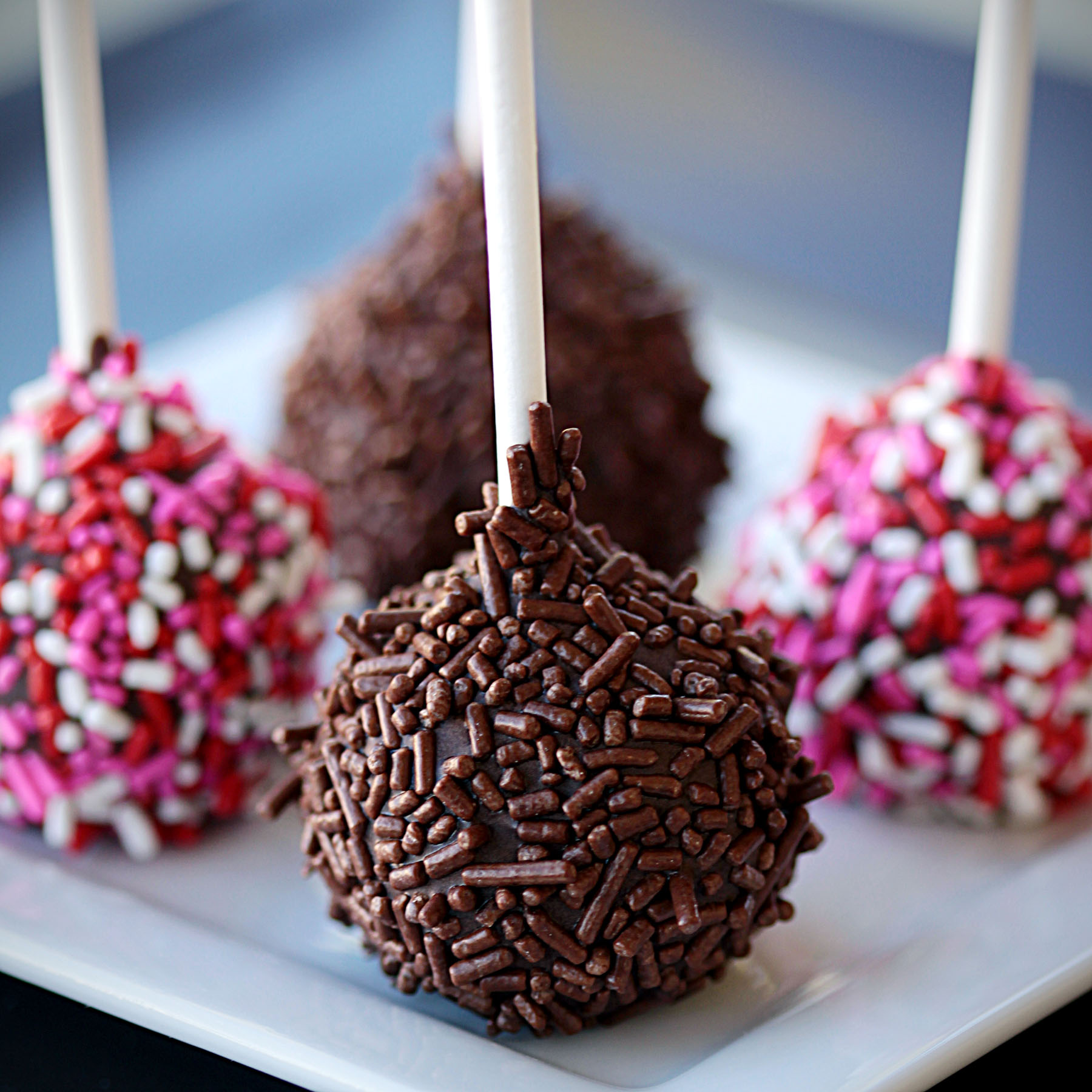 double-chocolate-cake-pops.jpg