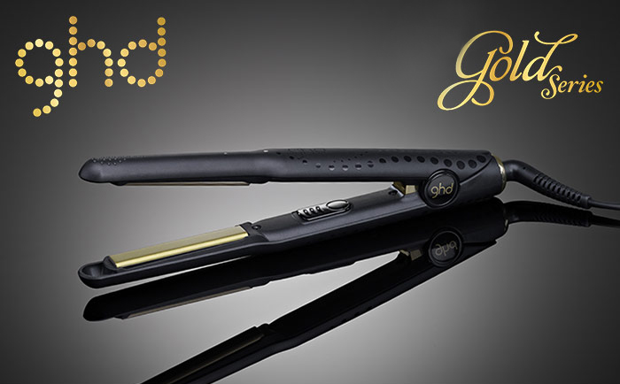 ghd_gold_styler_mini_image.jpg