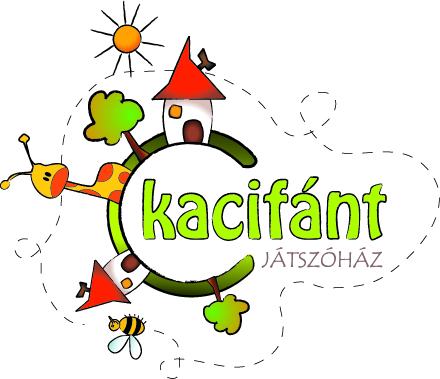 kacifant_logo.jpg