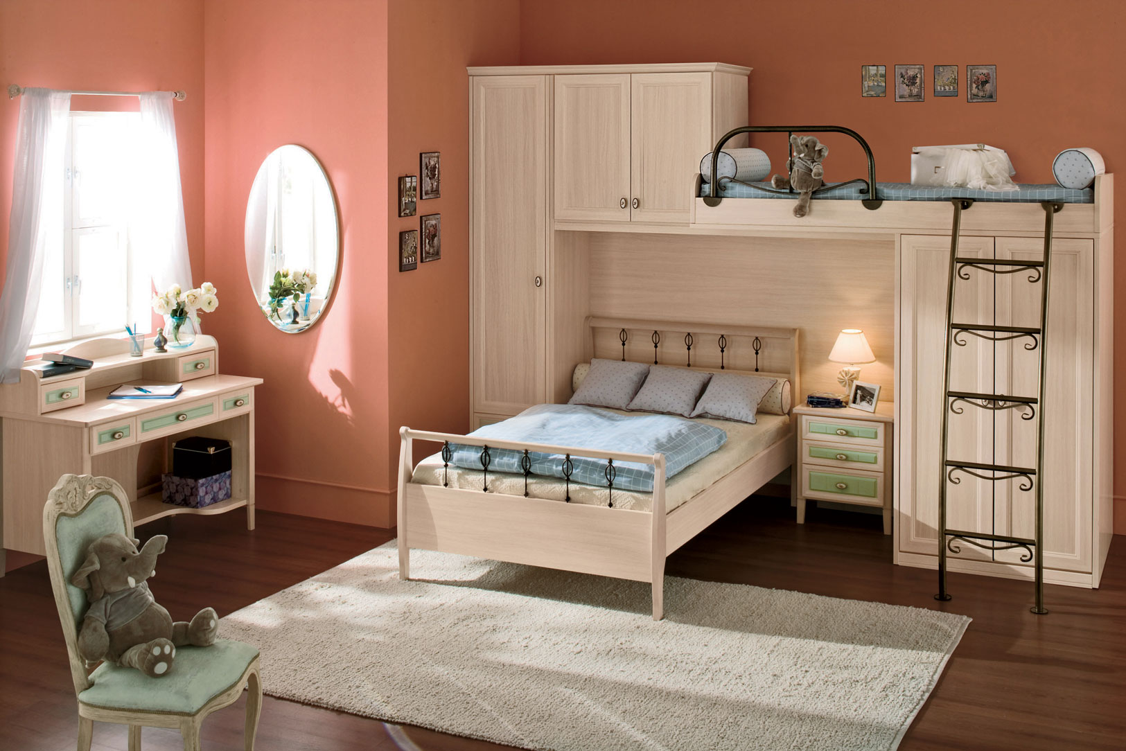 kids-bedroom-interior-design.jpg