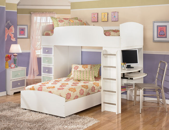 kids-interior-design-bedroom-and-furniture-2.jpg