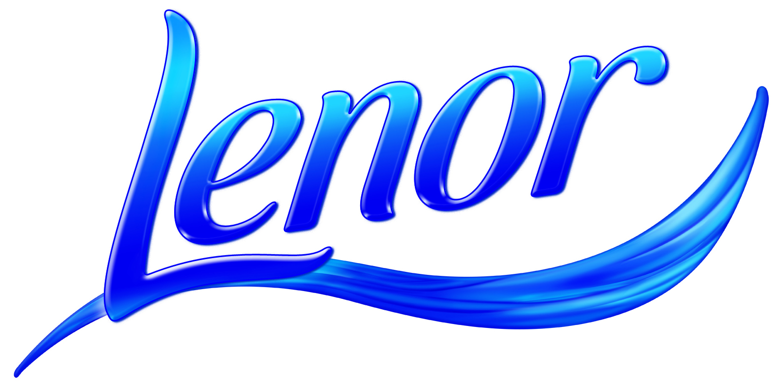 lenor.jpg