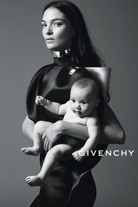 mariacarla-boscono-s-baby-in-givenchy-ad-campaign.jpg