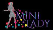 minilady_logo.jpg