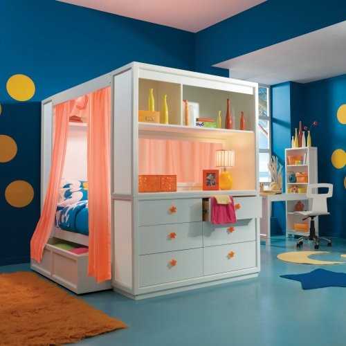 modern-beds-kids-room-design-ideas-1.jpg