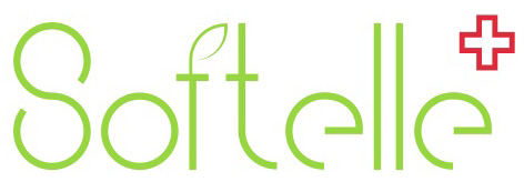softelle-logo.jpg