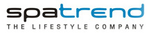 spatrend_logo.jpg